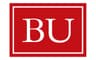 BU Logo